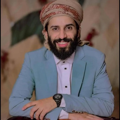 صلاح الورفلي - مصطفي المومري وين الملاعين