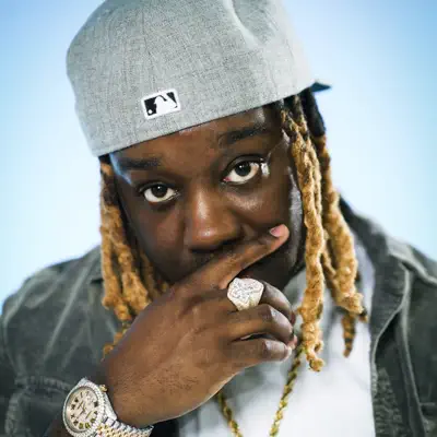 Listen to Fat Yunginn, watch music videos, read bio, see tour dates & more!