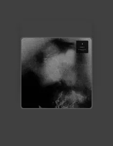How to Disappear Completelyを聴いたり、ミュージックビデオを鑑賞したり、経歴やツアー日程などを確認したりしましょう！