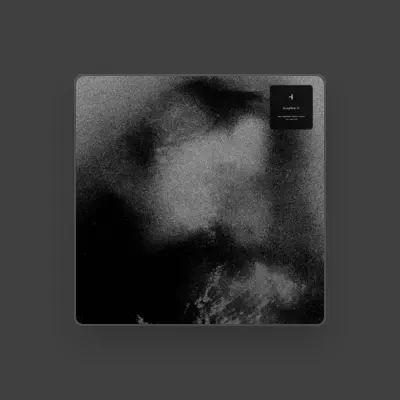Listen to How to Disappear Completely, watch music videos, read bio, see tour dates & more!