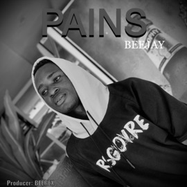 Pains Beejay