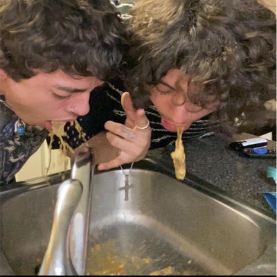 Catch This Feeling (feat. Lil Scoot) - Single