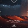 Cafe De Anatolia: Sky of the East by Billy Esteban (DJ Mix)