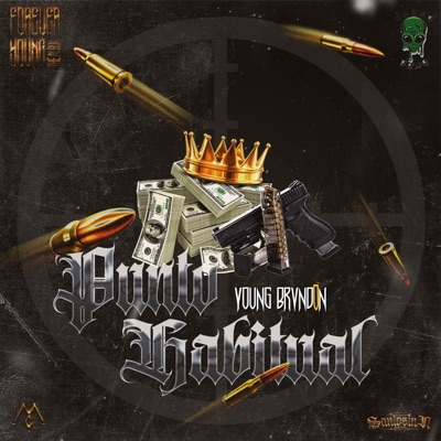 Punto Habitual - Single