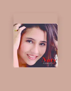 Listen to Naty Lamarquéz, watch music videos, read bio, see tour dates & more!