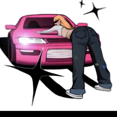 JDM (feat. Fvckingkeykidd) - Single