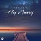 Night Flight - Nenad J. lyrics