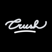 Crush - Single - Rastazaria