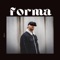 forma - noly lyrics