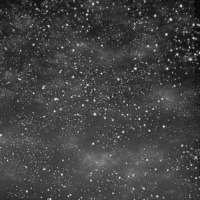 Star Shopping Osias - Single - 916Koneko