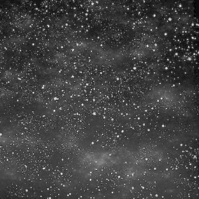 Star Shopping Osias - Single