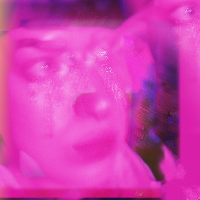 Cosmic Love - Single