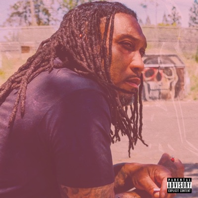 Nah - Single