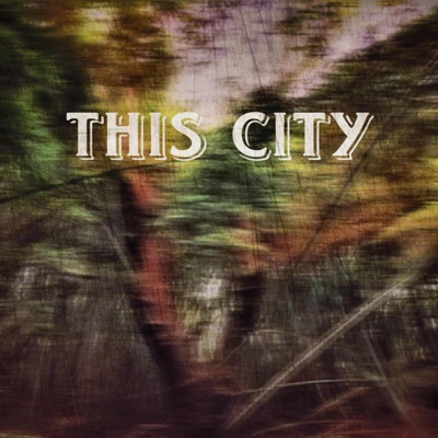 This City - Single