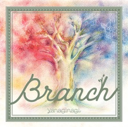 without a Branch