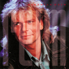 Reim (Expanded Edition) - Matthias Reim