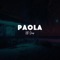 PAOLA - YD Snap lyrics