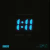 1:11