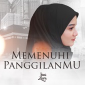 Memenuhi PanggilanMu artwork