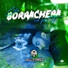 Esta Borrachera Va Por Ti - Single