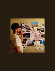 Listen to Bounfa, watch music videos, read bio, see tour dates & more!