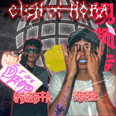 100 X HORA (feat. yezeta ice) - Single