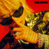 MELODY - ASH ISLAND