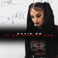 Ni un Intento Más - Single - David BM