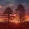 Call & Response EP - Double Touch