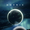 Dea Mons - Hoenix & Anne-Charlotte Montville new Single