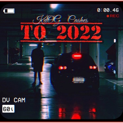 2 2022 - Single