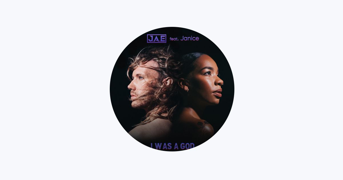 Janice - Apple Music