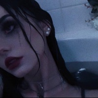 Stronza - Single - Sangue