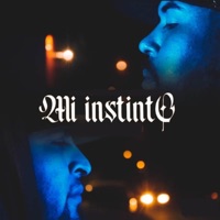 Mi instinto - Single - Santos Cali High & Exer 428k