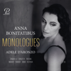 Scène d'Hermione pour contralto et piano, VWV 1007 - Anna Bonitatibus & Adele D'Aronzo