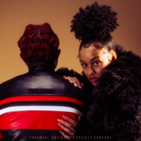 My Girl - Single - trill manny