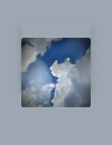 Ascolta DarioChianese, guarda video musicali, leggi la biografia, vedi le date del tour & altro!