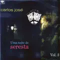 Sertaneja
