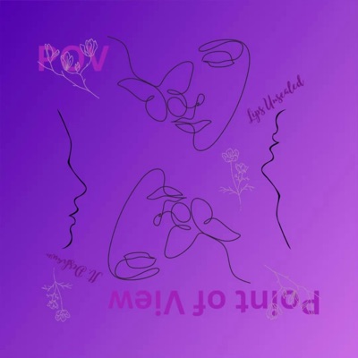 POV (feat. Deshawn) - Single