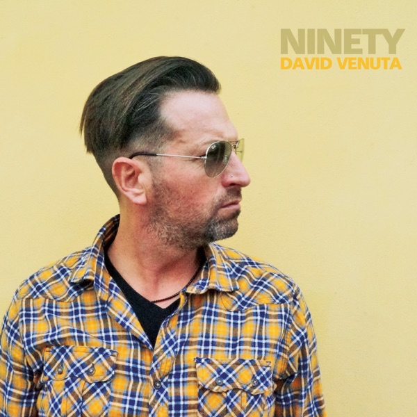 Ninety - Single