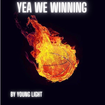 Yea We Winning. - Single