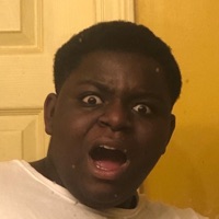 Twins 2! - Single - Broke Boi J