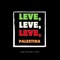 Leve Palestina (Trap Remix) artwork