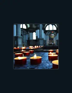 收听 Christian Instrumental Music、观看音乐视频、阅读小传、查看巡演日期等 ！