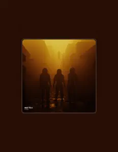 Ακούστε περιεχόμενο από LUDE, παρακολουθήστε μουσικά βίντεο, διαβάστε το βιογραφικό, δείτε ημερομηνίες περιοδείας, και πολλά ακόμη!