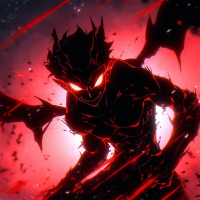 Mtg - Vuk Vuk - Single