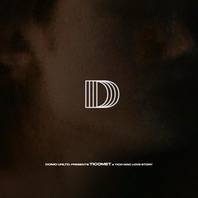 Ticomet - Single