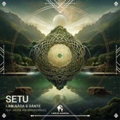 Setu (feat. Bian Rodriguez & Arkaya) artwork