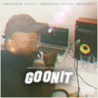 Go On It - Single - Manguata