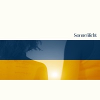 Sonnenlicht - Single - umbra